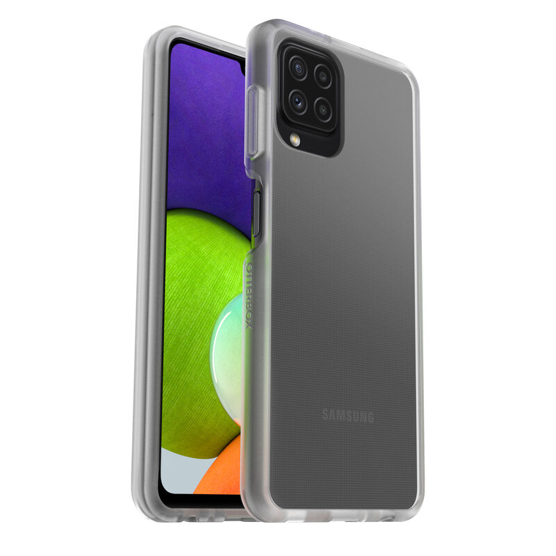 product image 3 - Galaxy A22 React Series